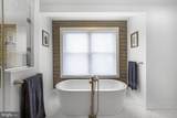 1259 19TH Street - Photo 22