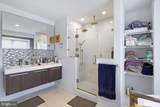 1259 19TH Street - Photo 23