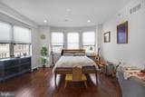 1259 19TH Street - Photo 24