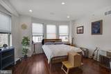 1259 19TH Street - Photo 25