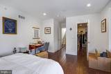 1259 19TH Street - Photo 26