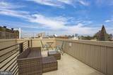 1259 19TH Street - Photo 27