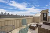 1259 19TH Street - Photo 28