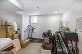 1259 19TH Street - Photo 29