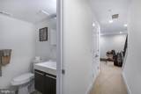 1259 19TH Street - Photo 30