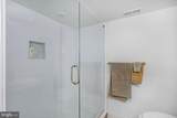 1259 19TH Street - Photo 31