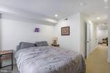 1259 19TH Street - Photo 32