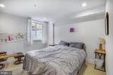 1259 19TH Street - Photo 33