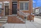 1259 19TH Street - Photo 34