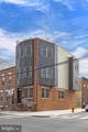 1259 19TH Street - Photo 35