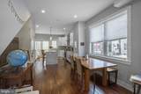1259 19TH Street - Photo 4