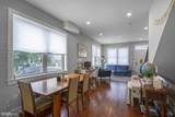 1259 19TH Street - Photo 5