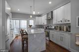 1259 19TH Street - Photo 6