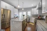 1259 19TH Street - Photo 7