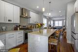 1259 19TH Street - Photo 8