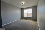 23315 Milltown Knoll Square - Photo 10