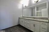 23315 Milltown Knoll Square - Photo 11