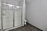 23315 Milltown Knoll Square - Photo 12