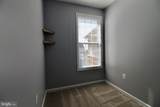 23315 Milltown Knoll Square - Photo 13