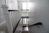 23315 Milltown Knoll Square - Photo 16