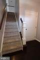 23315 Milltown Knoll Square - Photo 17