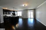 23315 Milltown Knoll Square - Photo 4