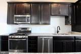 23315 Milltown Knoll Square - Photo 5