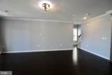 23315 Milltown Knoll Square - Photo 7