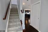 23315 Milltown Knoll Square - Photo 8
