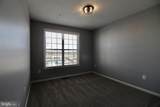 23315 Milltown Knoll Square - Photo 9