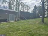 99 Spruce Avenue - Photo 1