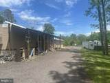99 Spruce Avenue - Photo 2
