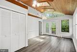 5125 Chowan Avenue - Photo 10