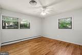 5125 Chowan Avenue - Photo 11