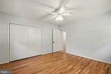 5125 Chowan Avenue - Photo 12
