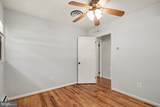 5125 Chowan Avenue - Photo 14