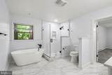 5125 Chowan Avenue - Photo 15