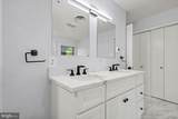5125 Chowan Avenue - Photo 16