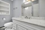 5125 Chowan Avenue - Photo 17