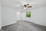 5125 Chowan Avenue - Photo 18