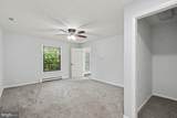 5125 Chowan Avenue - Photo 19