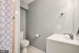 5125 Chowan Avenue - Photo 20
