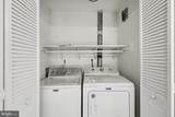 5125 Chowan Avenue - Photo 21