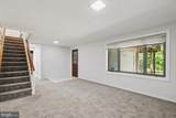 5125 Chowan Avenue - Photo 22