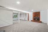 5125 Chowan Avenue - Photo 23