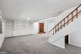 5125 Chowan Avenue - Photo 24