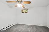 5125 Chowan Avenue - Photo 26