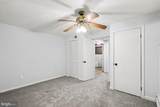 5125 Chowan Avenue - Photo 27