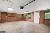 5125 Chowan Avenue - Photo 28