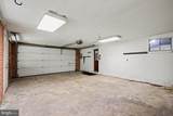 5125 Chowan Avenue - Photo 29